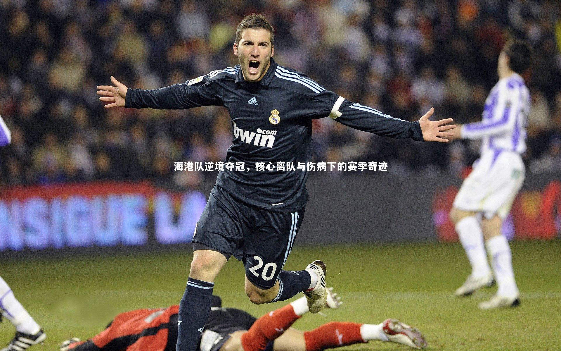 海港队逆境夺冠,核心离队与伤病下的赛季奇迹